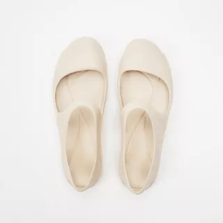 Decathlon Women'S Surfing Sandals 100 Inj รองเท้าโต้คลื่นรัดส้นสำหรับผู้หญิง รุ่น 100 Inj