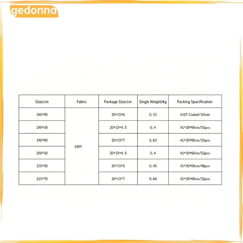 [gedonna] ผ้าคลุมอ่างอาบน้ํากลางแจ้งป้องกันผ้าคลุมสปากันน้ําสีเทา 160-90cm