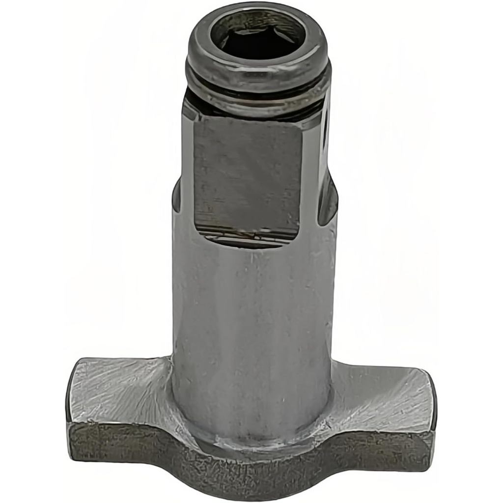 เอ็นเอ็น474539 Impact Driver Anvil Assembly สําหรับ DEWALT DCF885 DCF886 DC827 DC845 DC835 สว่านกระแ