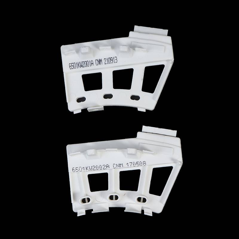 6501KW2001A/B 6501KW2002A/B ลูกกลิ้งเครื่องซักผ้า Hall Sensor Fit สําหรับเครื่องซักผ้าโรเตอร์ตําแหน่