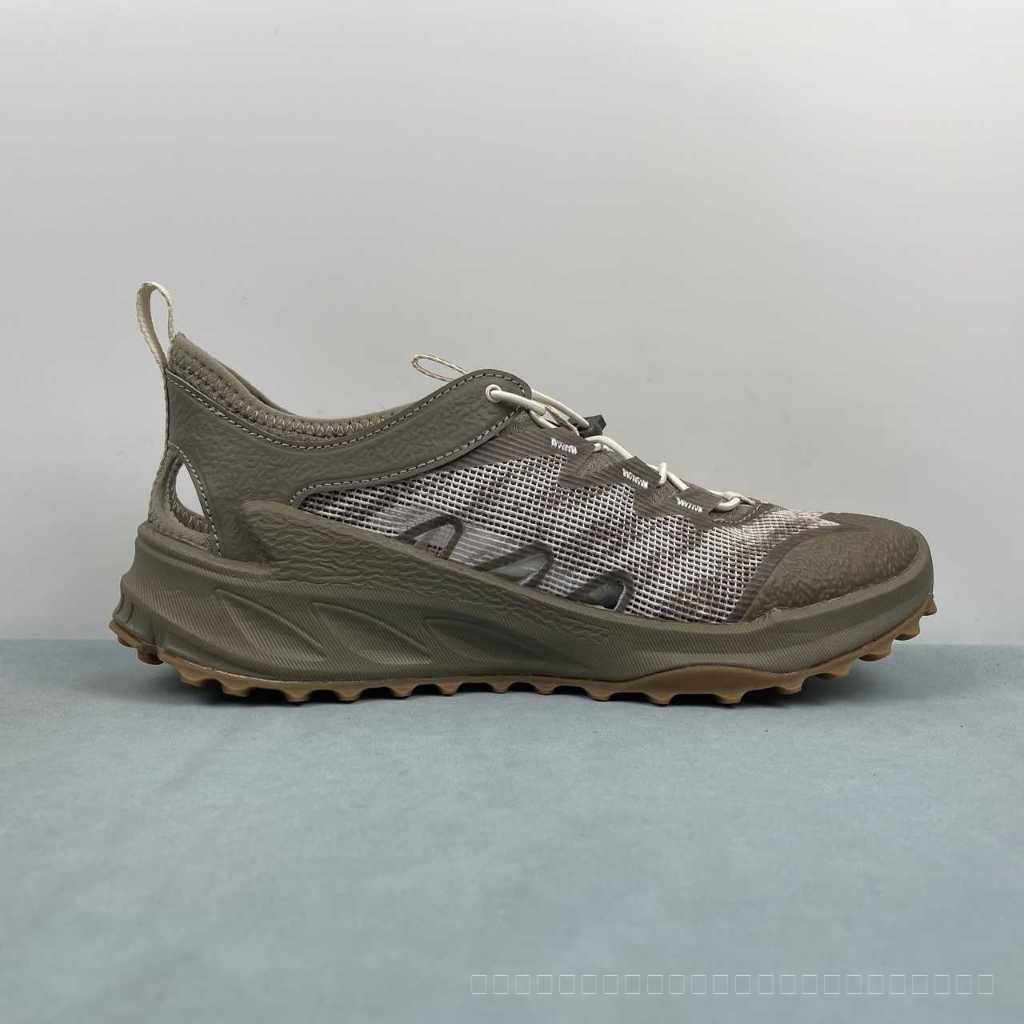 2026 Keen ZIONIC ADV ขนาด:36-46 26605