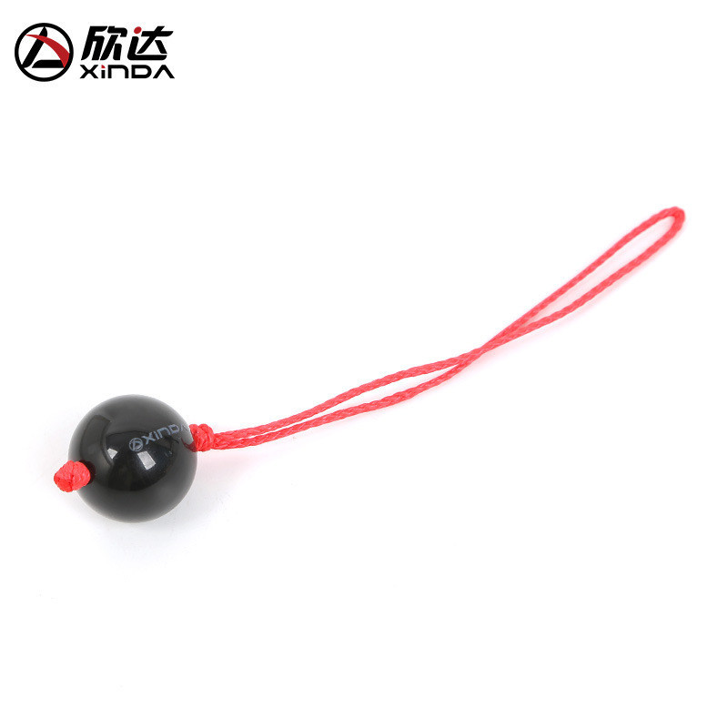 Xinda Xinda Xinda Tree Garden Aerial Work Tree Climbing Tree Climbing Ball อุปกรณ์ปีนเขา