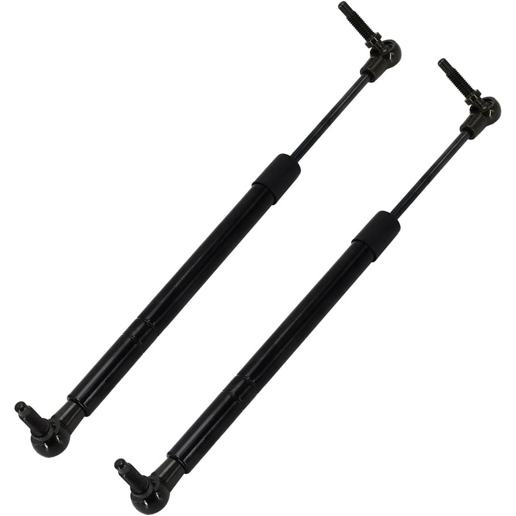 2X 116-0027 พวงมาลัย Damper สําหรับ Toro Exmark Lazer Z, Advantage, Z Master, G3 Series, Professiona