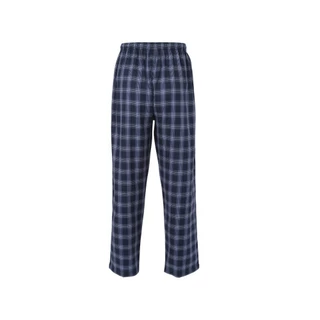 JOCKEY UNDERWEAR กางเกงขายาว SLEEPWEAR รุ่น KU JKK239P PANTS
