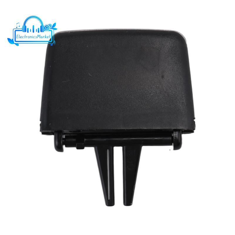 [Promote E]สําหรับ 3 Series E90 05-12 ด้านหน้า A/C เครื่องปรับอากาศ Vent Outlet Tab คลิปชุดซ่อม