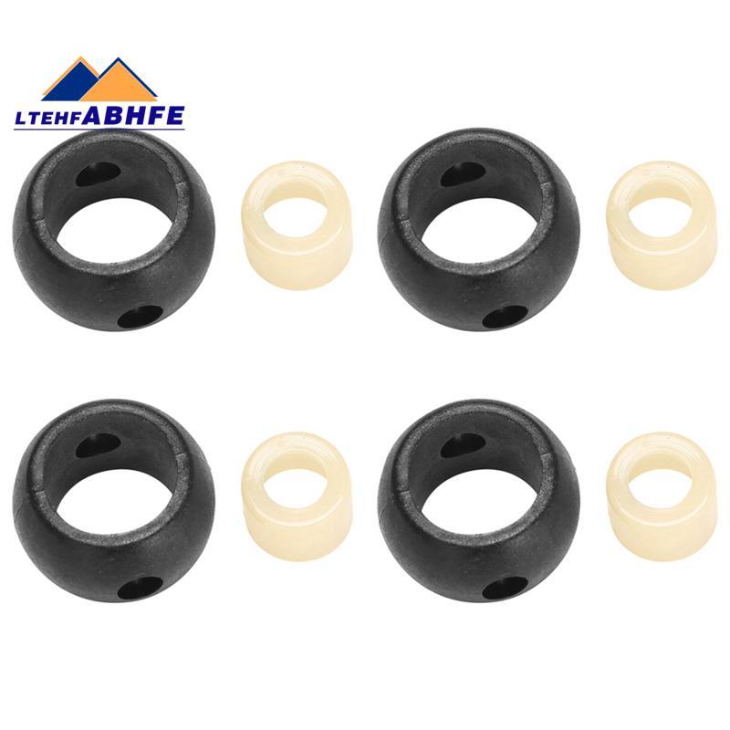 [ขายร้อน L]4set MD701577 แพทยศาสตร์739288 แพทยศาสตร์701605 MT สําหรับ Montero Sport Mini L200 Gear S