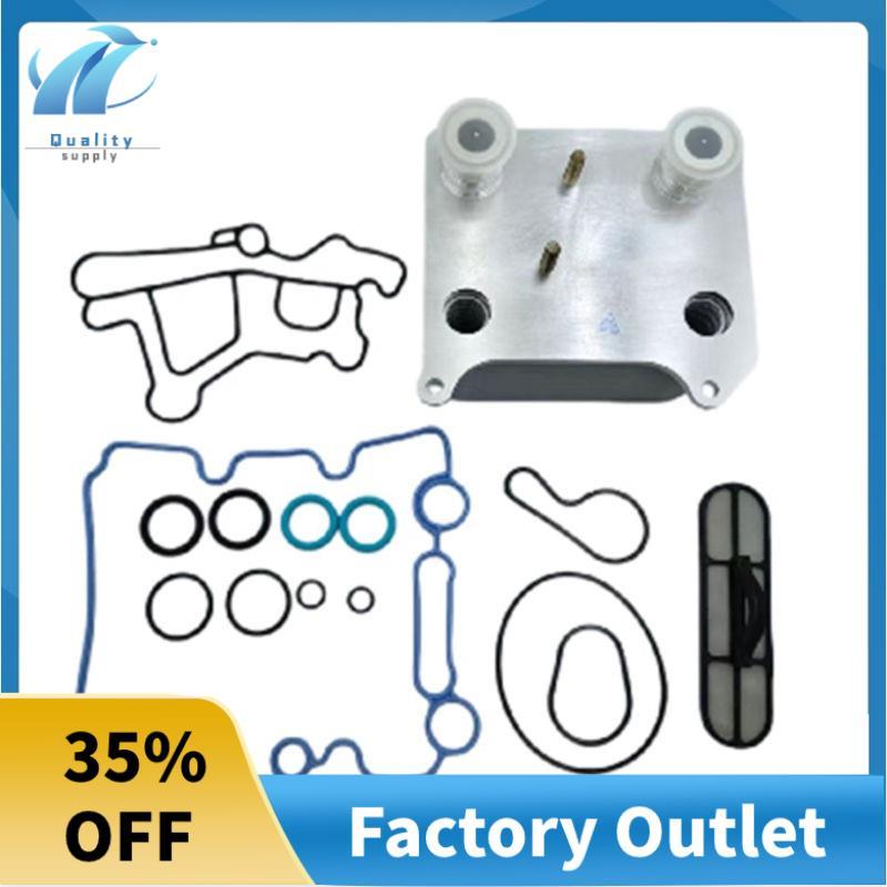 Superb Kit 3C3Z-6A642-CA 3C36A642CA สําหรับ / / F-450 / F-550 Super Duty V8 363 6.0L