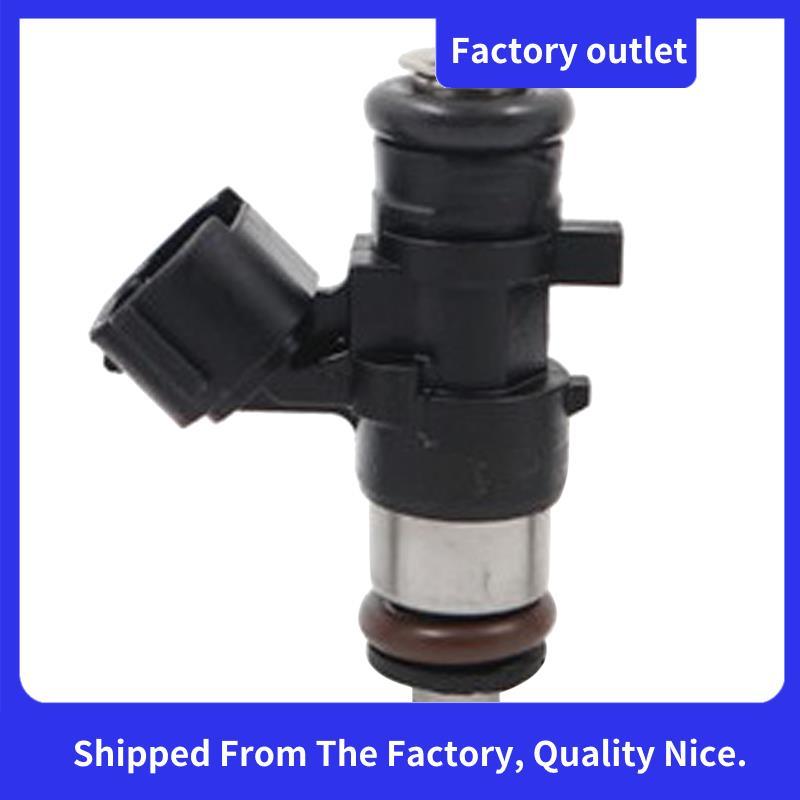 6AW-13761-00 6AW-13761-00-00 6AW13761 หัวฉีดสําหรับ -F300- Outboards 226Hp - 300Hp 2006-2012