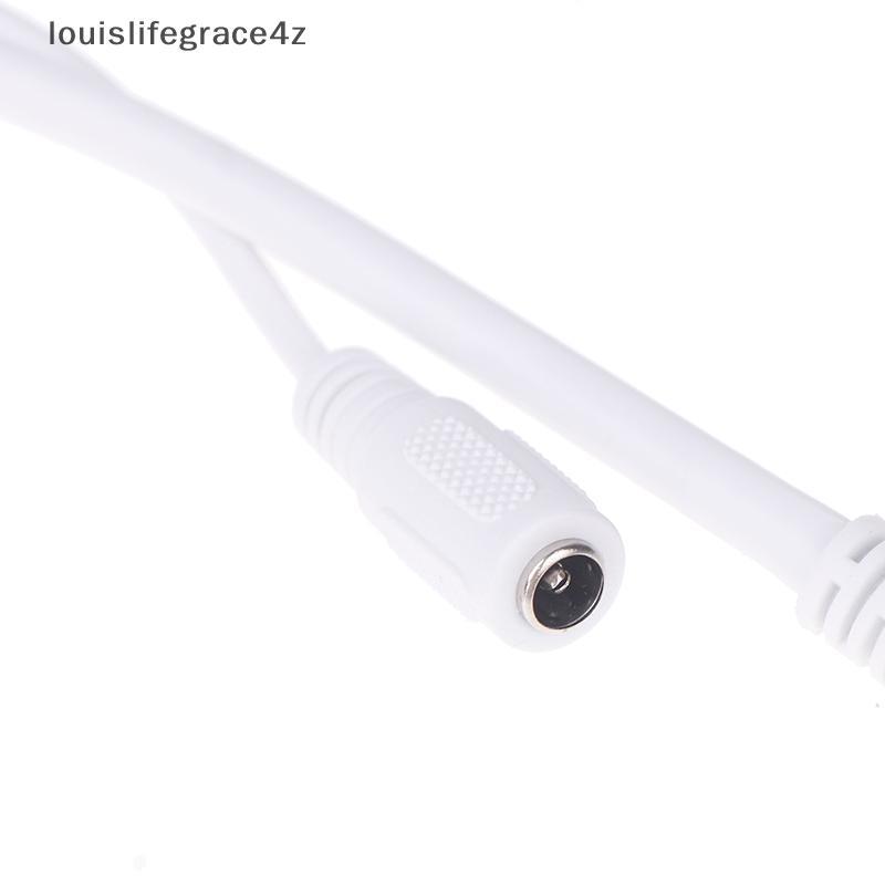1 PC Ethernet Lan สาย POE RJ45 สายเคเบิลเครือข่าย 10 Pin 10 Core 12 Pin 10 Core Tail Line หมวกกันน้ํ