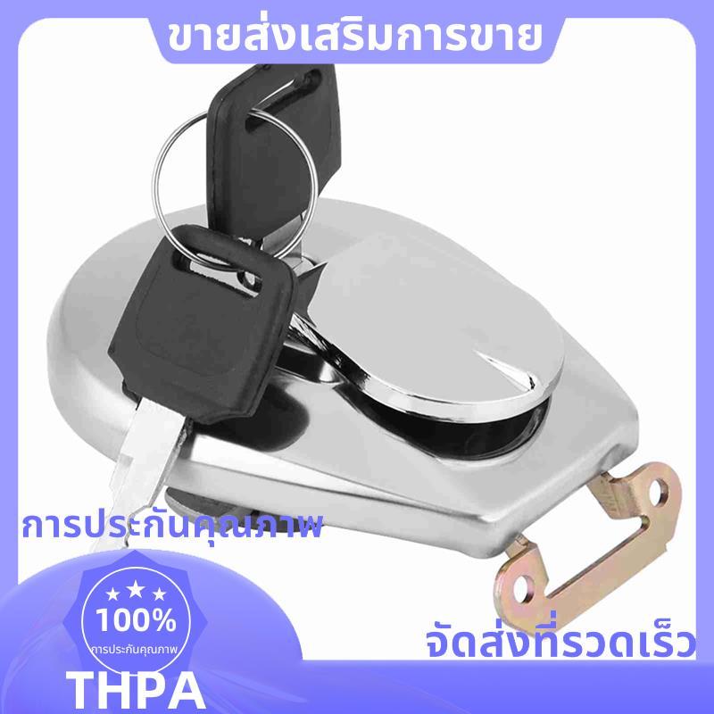Tank Cap 17620-MB1- Cap Tank Cap สําหรับ CB700 750 GL1500 VT500 หมวกรถจักรยานยนต์ .paudnefth