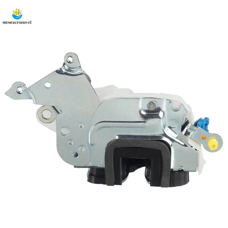 In Stock ประตูล็อค Actuator 80502-VB100 สําหรับ Y61 1997-2013 กลางประตูฤดูใบไม้ผลิ