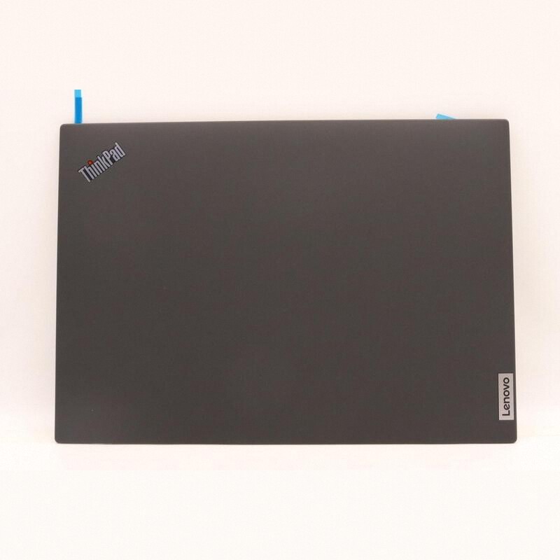 Lenovo ThinkPad T16 P16s Gen 1 A เคสฝาครอบหน้าจอแผ่น 5CB0Z69601 กรณีใหม่เอี่ยม