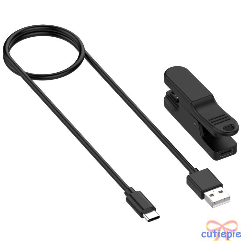 ฐานชาร์จ USB Cutie Compactly สําหรับนาฬิกาดิจิตอลที่ทนทาน H5600 DW H5600