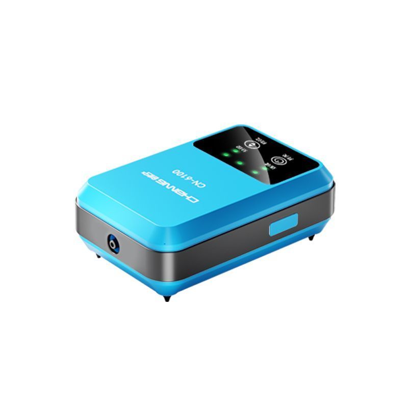 USB Oxygen Pump ใช้ตกปลา ตู้ปลา ชาร์จได้