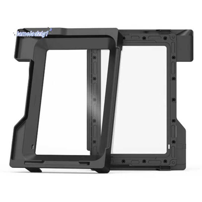 แผ่นวัสดุเรซิ่น Vat GK3 Pro CPFA GK3/GK3 Pro