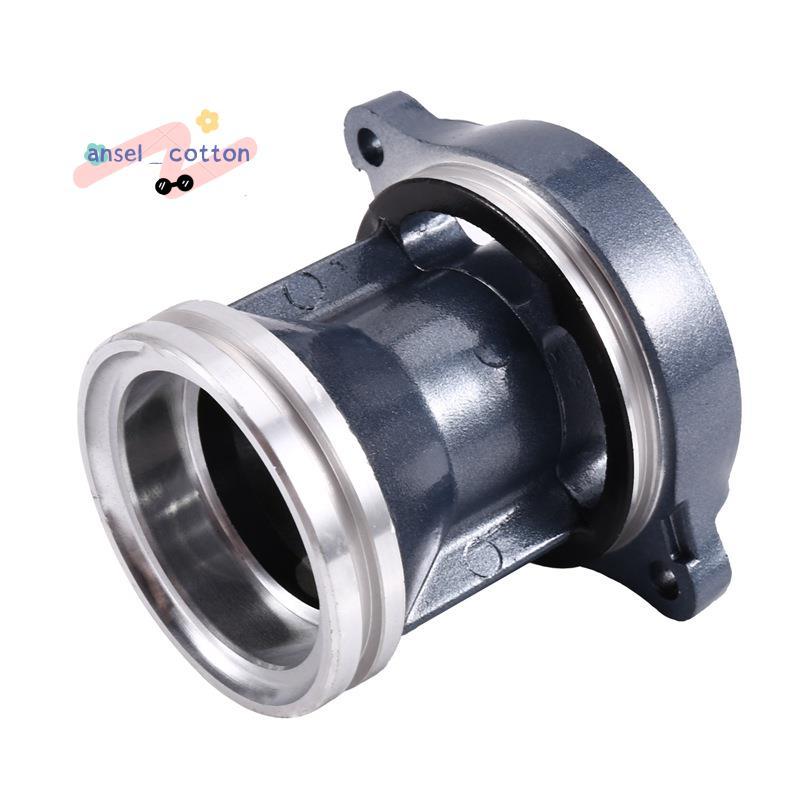 สําหรับมอเตอร์เรือ 9.9HP 15HP F8 F9.9 หมวกปลอกล่าง 6B4-45361-00-4D หมวก 6883-45361-02-4D 688-45361