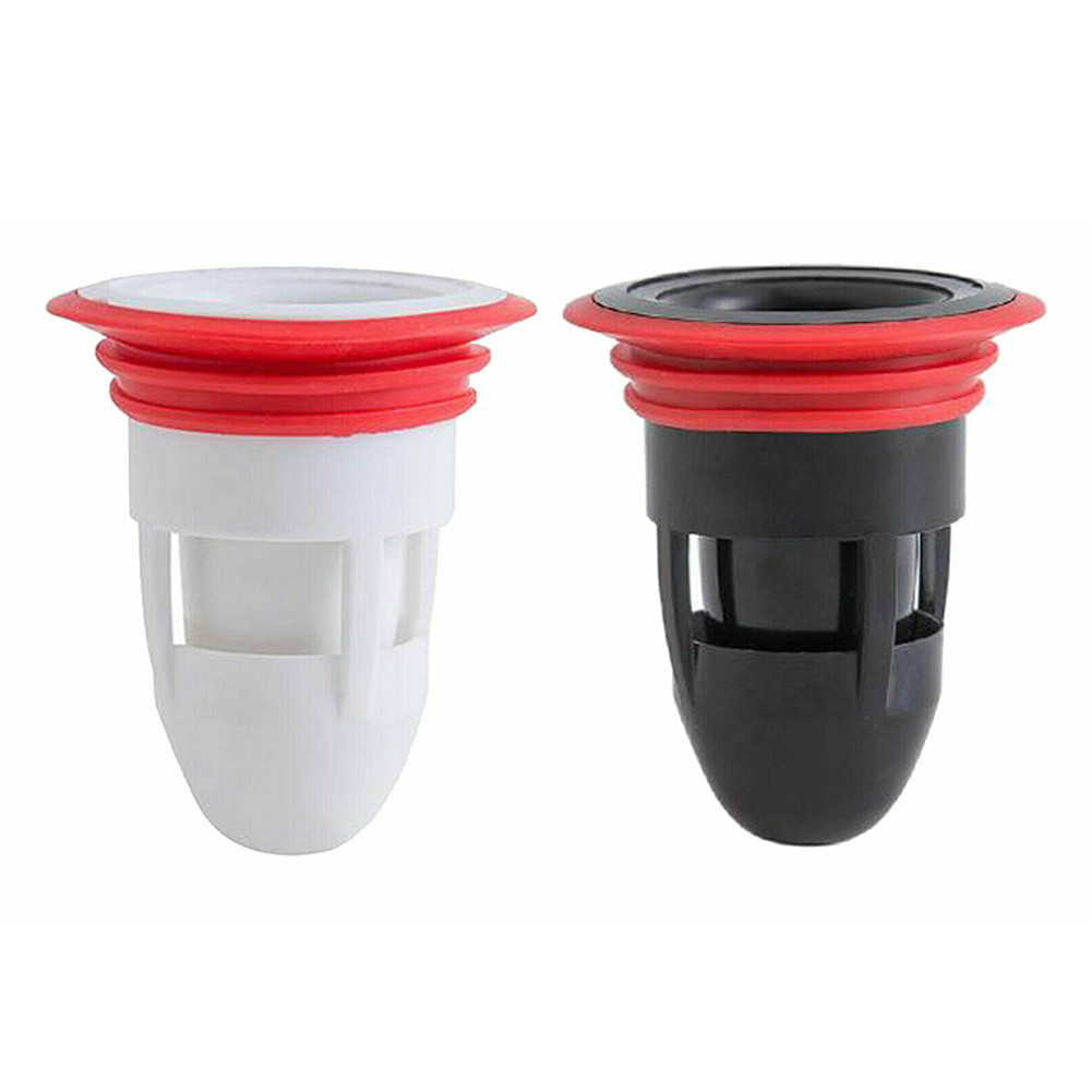 Floor Drain Garage Good Quality Silicone Bathroom Install Specification