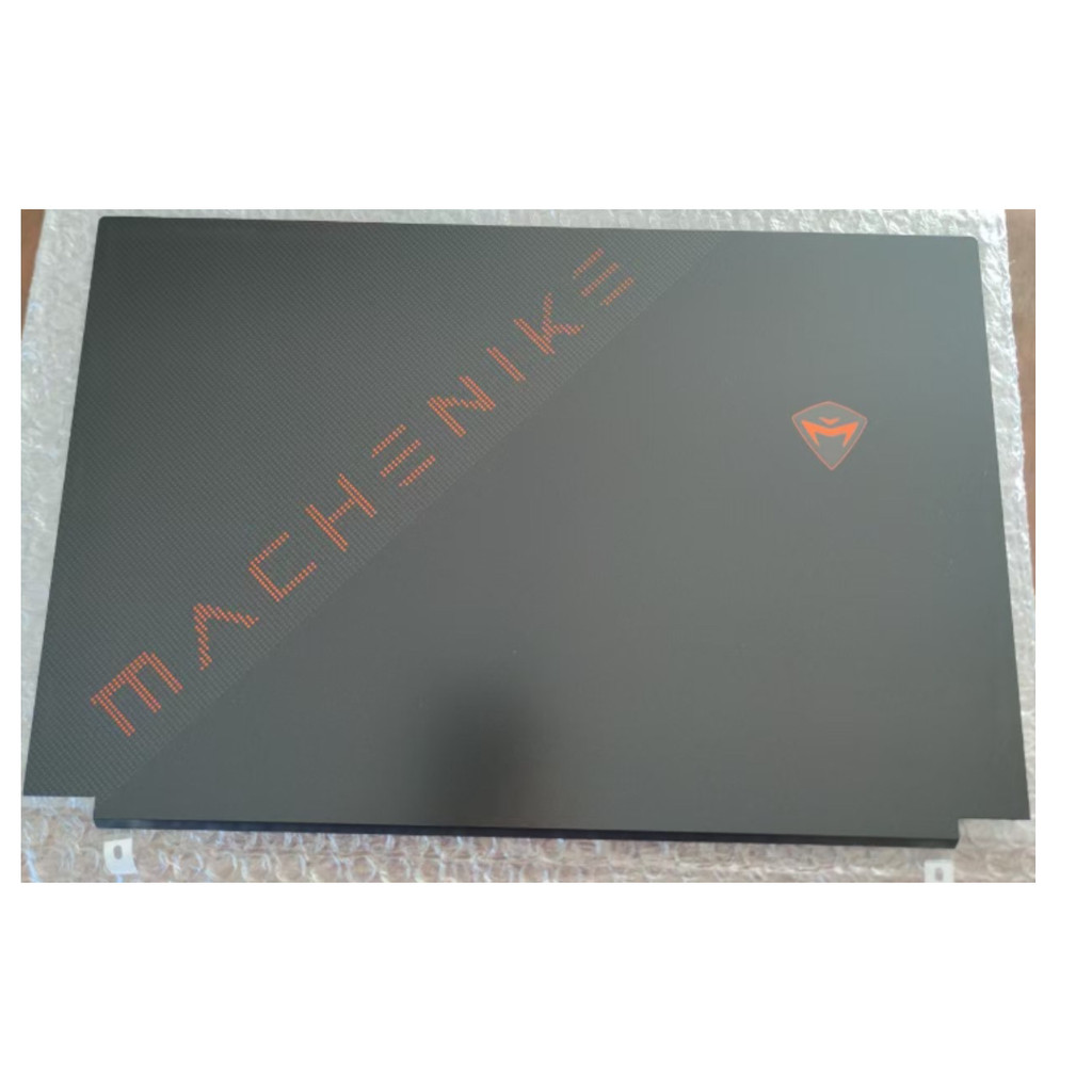 Naruto T5K Mechanic Star 15 Acer Shadow Knight เครื่องยนต์ 5 V155 V157 A Shell C Shell D Shell แกนฝา