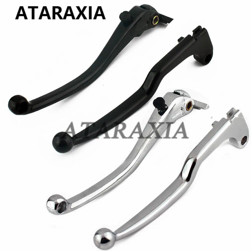 N2Bike Motorcycle Brake Clutch Lever for Yamaha YZF-R1 2004-2012 YZF-R6 2005 2006 2007 2008 2009 201