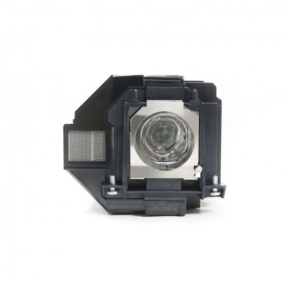 ELPLP96/97 Pro High Bright โคมไฟสําหรับ Epson EB-S05S41W05X41aberEB-980W
