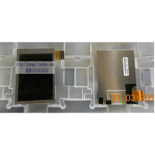 ASUS 028TUE001 990000409 P552W หน้าจอ LCD// หน้าจอแสดงผล 9 ซม. หน้าจอ LCD