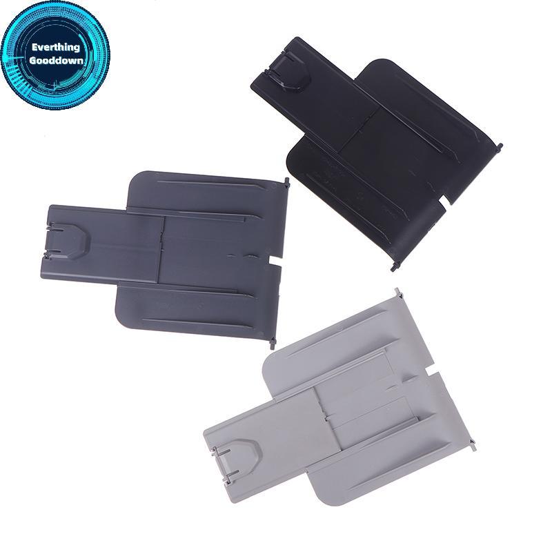 EVERTHING 1 PC RM1-6903-000CN 1102 กระดาษเอาท์พุทถาดสําหรับ P1102 P1102W P1102S P1005 P1007 P1008 P1