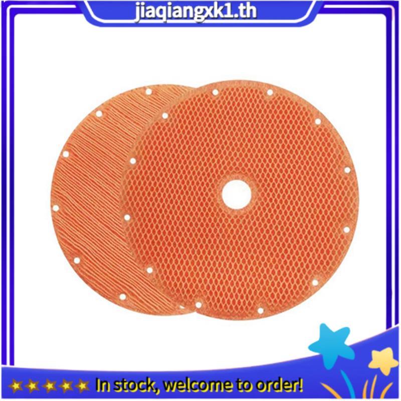 [jiaqiangxk1.th] สําหรับ KNME043B4 99A0509 กรองกรองให้ความชุ่มชื้นเปลี่ยนไส้กรอง