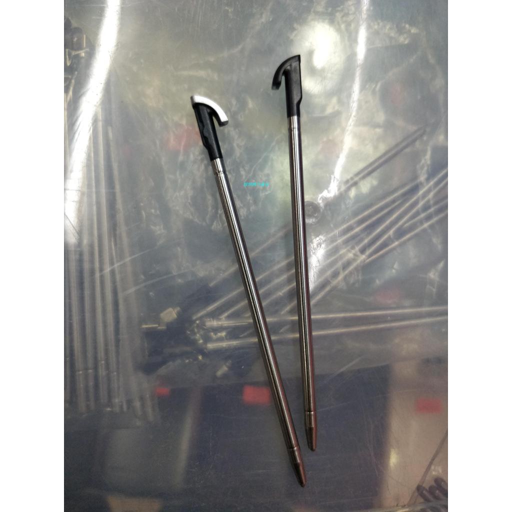 เหมาะสําหรับ Lg Stylus 3 LS777 M400 MP450 Stylus Touch ปากกา Stylus Stylus s ปากกา