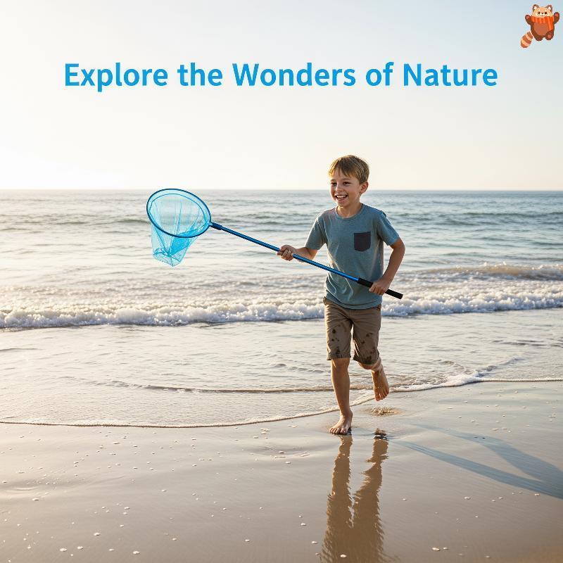 [AP] พับพับ Buet 2/4 ชิ้นแบบพกพาปากกาอเนกประสงค์ล้าง Pail สําหรับ Beach Sand Play Camping Travel ใช้