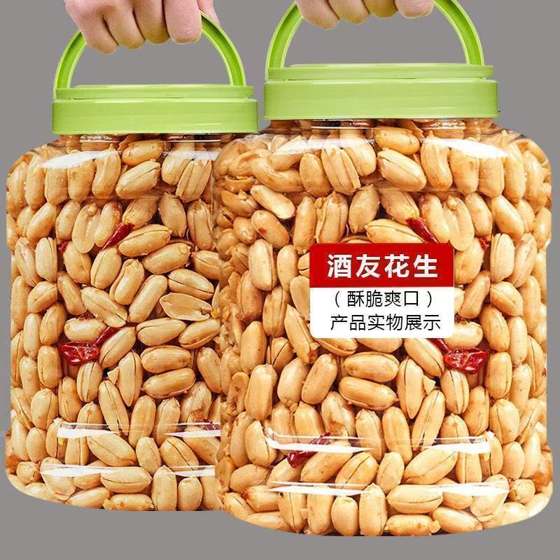 ks1508.th True Wireless Pack Seeds Seeds Seeds Seeds Seeds Seeds Seeds Seeds สารดูดความชื้นของประเทศ