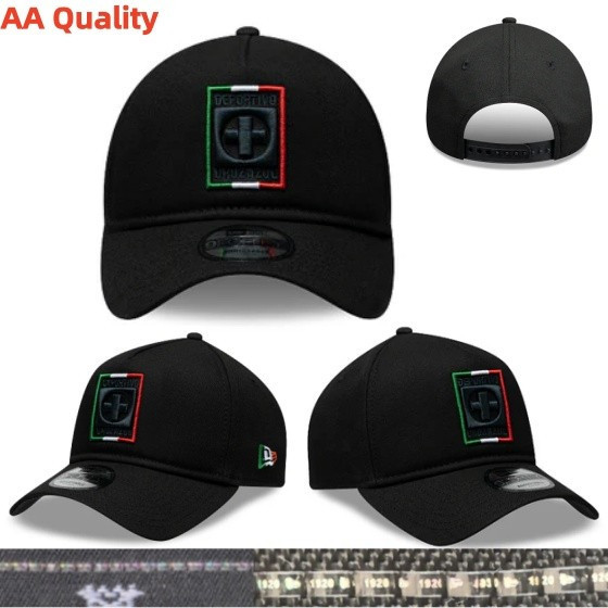 Oakland Athletics หมวกผู้ชายผู้หญิงหมวกเบสบอลหมวก Snapback หมวกลําลอง DGGR