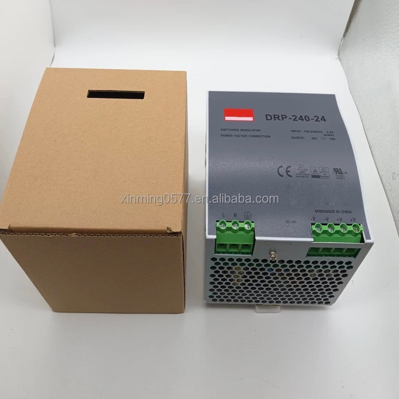 8ADS ในสต็อก DIL M115 XTCE115G ใหม่ต้นฉบับ