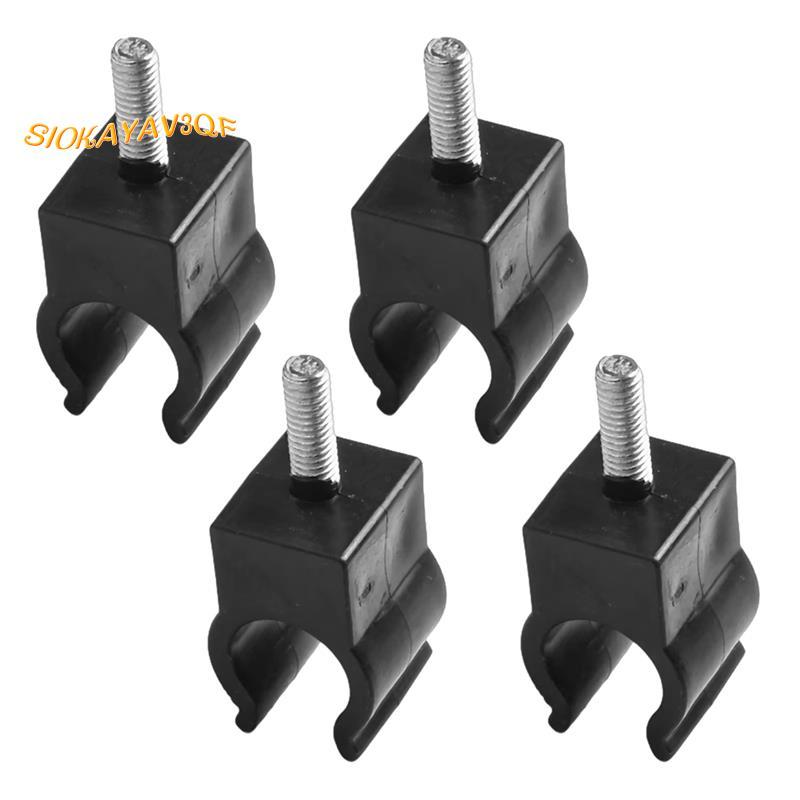 Wagon Cart Table Board Buckle Wagon Table Board Buckle Wagon Cart Table Buckle Wagon Cart Part Style