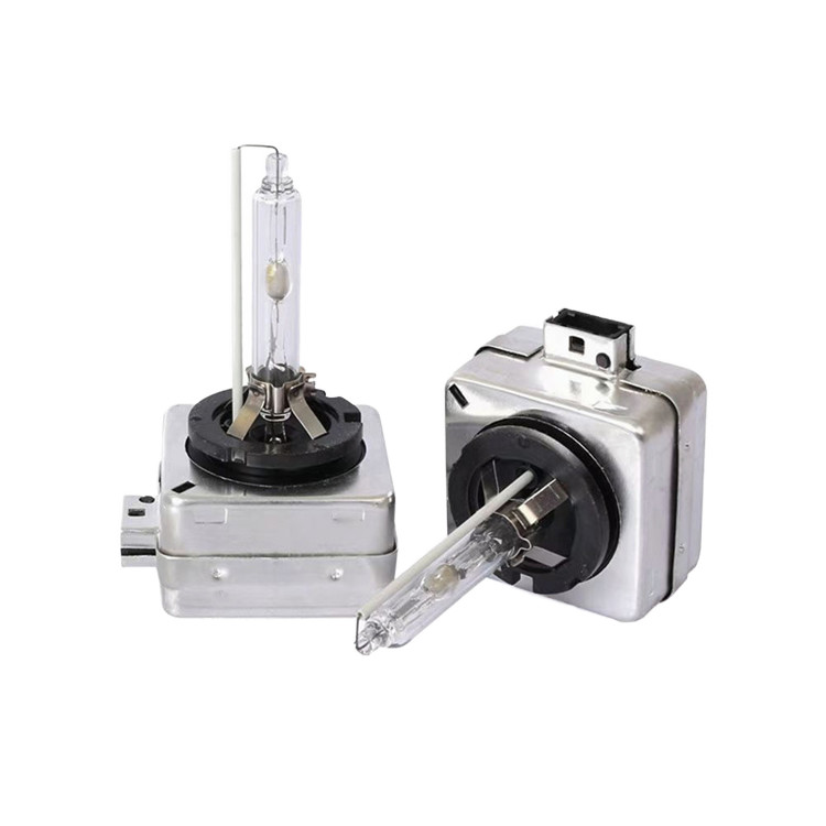 Premium-TUPUSI มาใหม่ Universal 12V สําหรับหลอดไฟซีนอน D1S/D2S/D3S/D4S 55W/35W 4300K-15000K เปลี่ยน