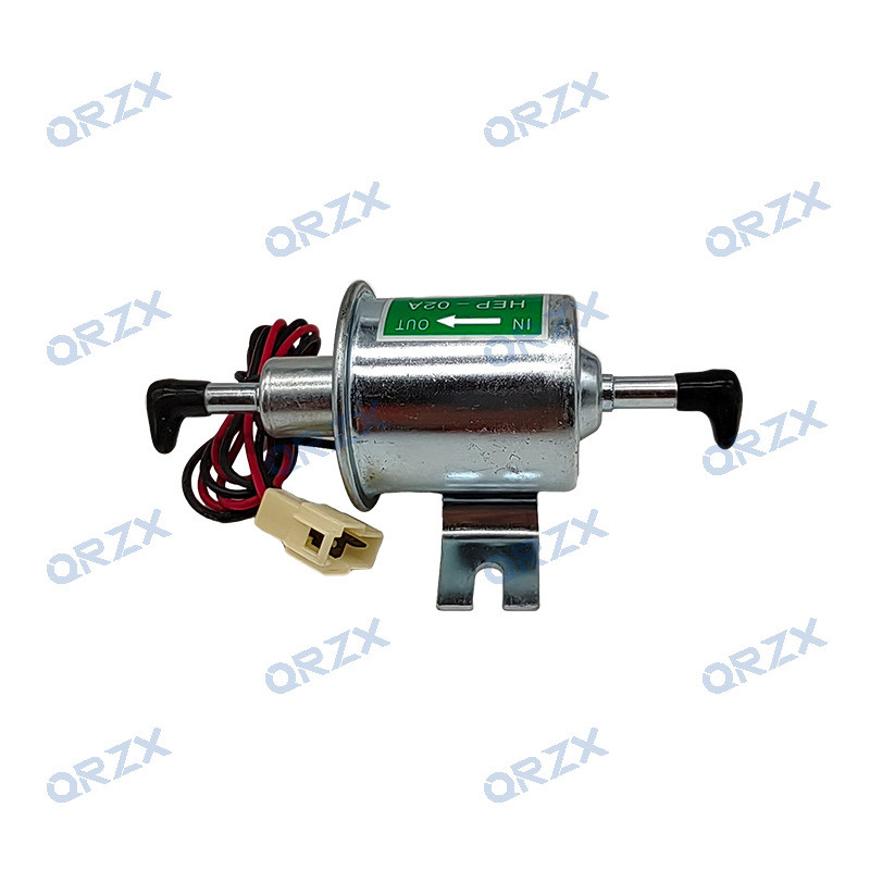 ขายร้อน-12V การใช้ปั๊มฉีดสําหรับ Yanmar 4TNV84 4TNV84T 4TNV88 4TNV94L 4TNV98 เครื่องยนต์ Excavator ด