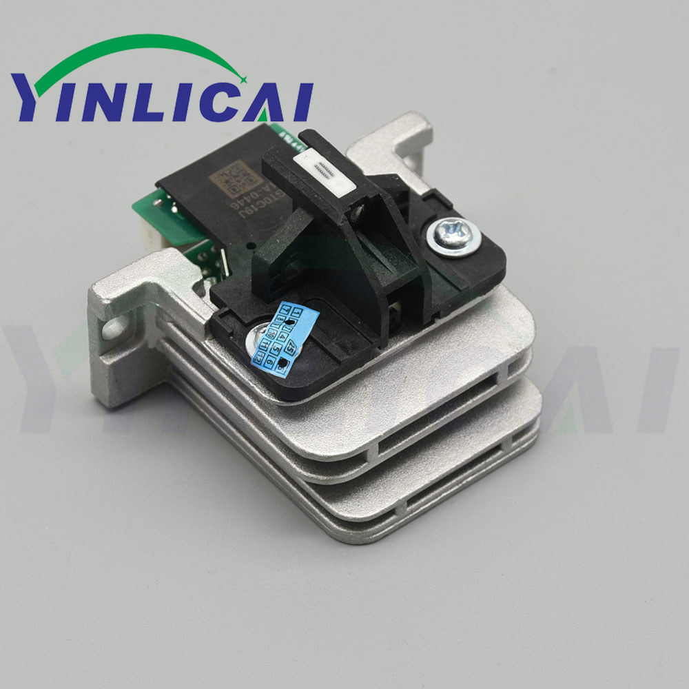 หัวพิมพ์สําหรับ EPSON FX2190 FX890 FX-2190 FX 2190 890 2175 FX-890 FX-2175 FX2175 Printhead
