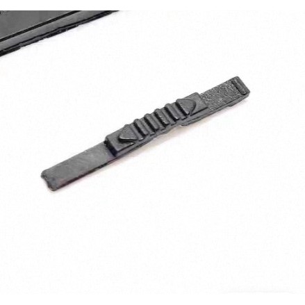 [คลังสินค้าพร้อม] คลังสินค้าพร้อม sony sony DSC-T70 ฝาครอบแบตเตอรี่กล้องดิจิตอลหัวเข็มขัดขาหัวเข็มขั