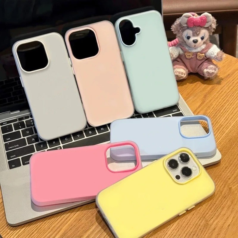 2 in 1 สําหรับ Honor X7e Plus DIY Custom Photo ใส่เคสโทรศัพท์สําหรับ Honor X7e X6e X9d X9C X8d X7d X
