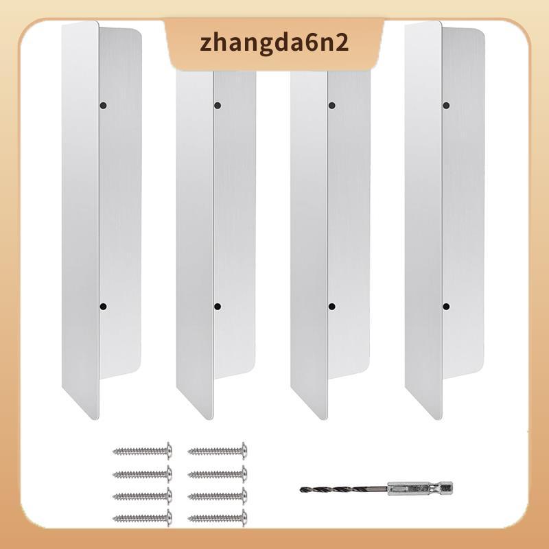 In Stockarage Door Seal Weatherproofing Shield Seal Strip Door Sweep Barrier สําหรับโรงรถบ้าน