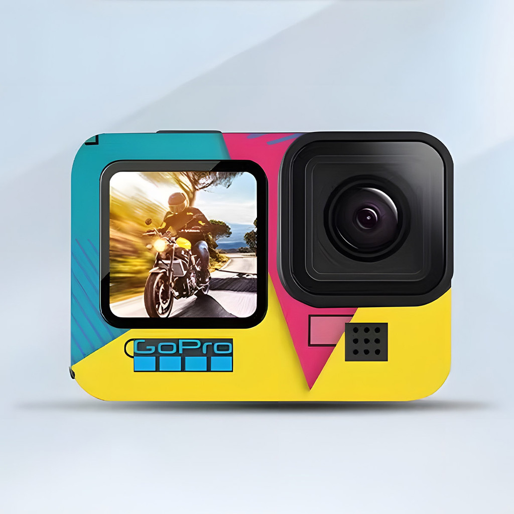 Thumbnail 9