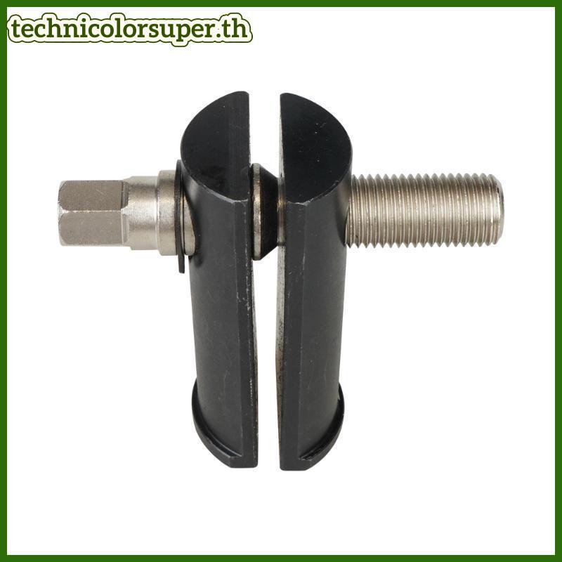 Technicolorsuper สําหรับรถจักรยานยนต์พวงมาลัย Stem Bearing เครื่องมือยาวนานพวงมาลัยสูงคอแบริ่ง Race 