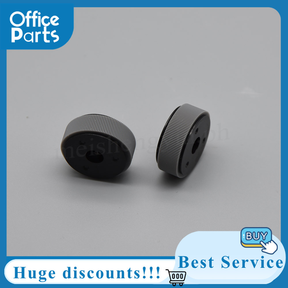 20X 40X8260 41X0919 ACM Assembly Pickup Roller สําหรับ LEXMARK MS310 MS312 MS315 MS317 MS410 MS415 M