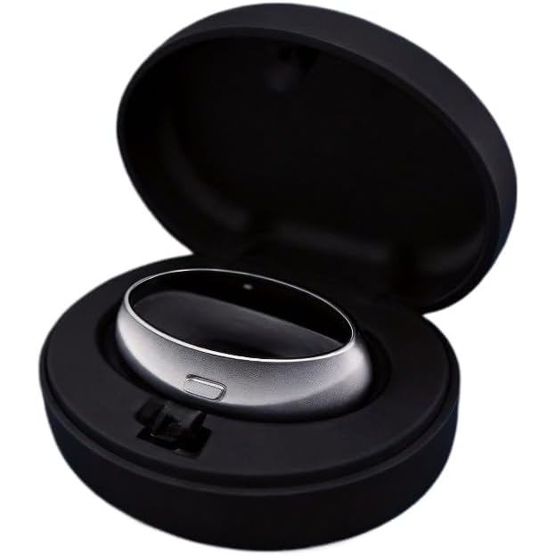Ease Pro 2.0-2026 รุ่นอัพเกรด(1ชิ้น) UW7O