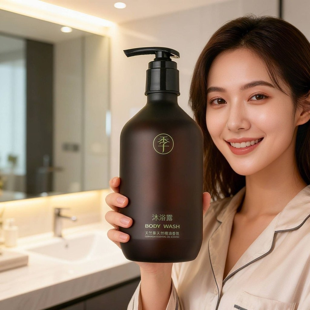 Geranium Body Wash All Season Hotel Shampoo Geranium Body Wash Four Seasons Hotel Body Wash