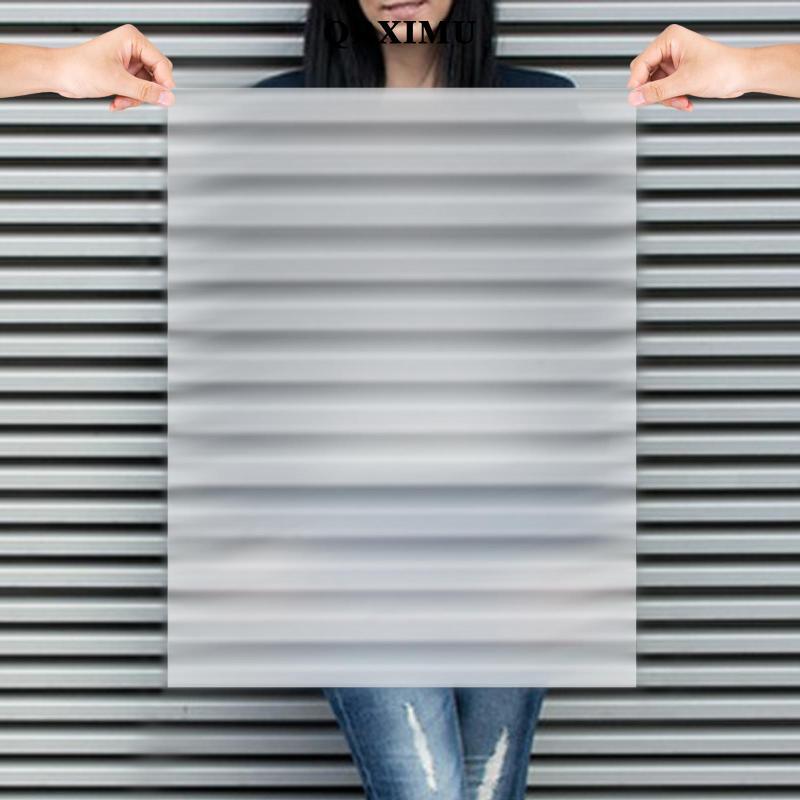 [มนต์สสงขข์พพพ.รคอเต่า combedสเดิม] Lenticular Sheet ยืดหยุ่นโปร่งแสง Lenticular Sheet 162 Lpi for G