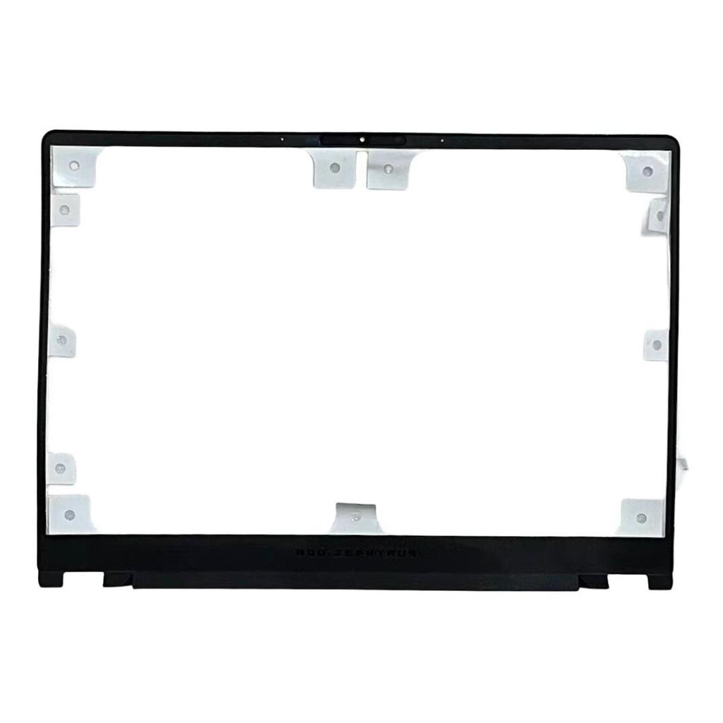 Asus/Asus ROG Phantom 14 GA402G Full Series Shell B Shell Frame