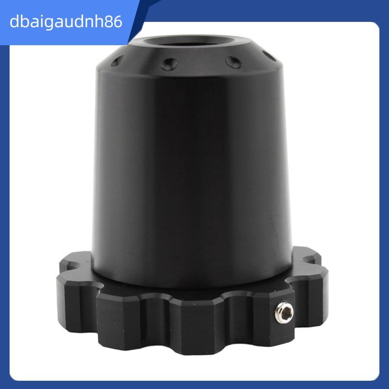 READY STOCKCruise Controller คันเร่งแฮนด์สําหรับ Z400 Z250 Z900RS 400 รถจักรยานยนต์ (สีดํา)