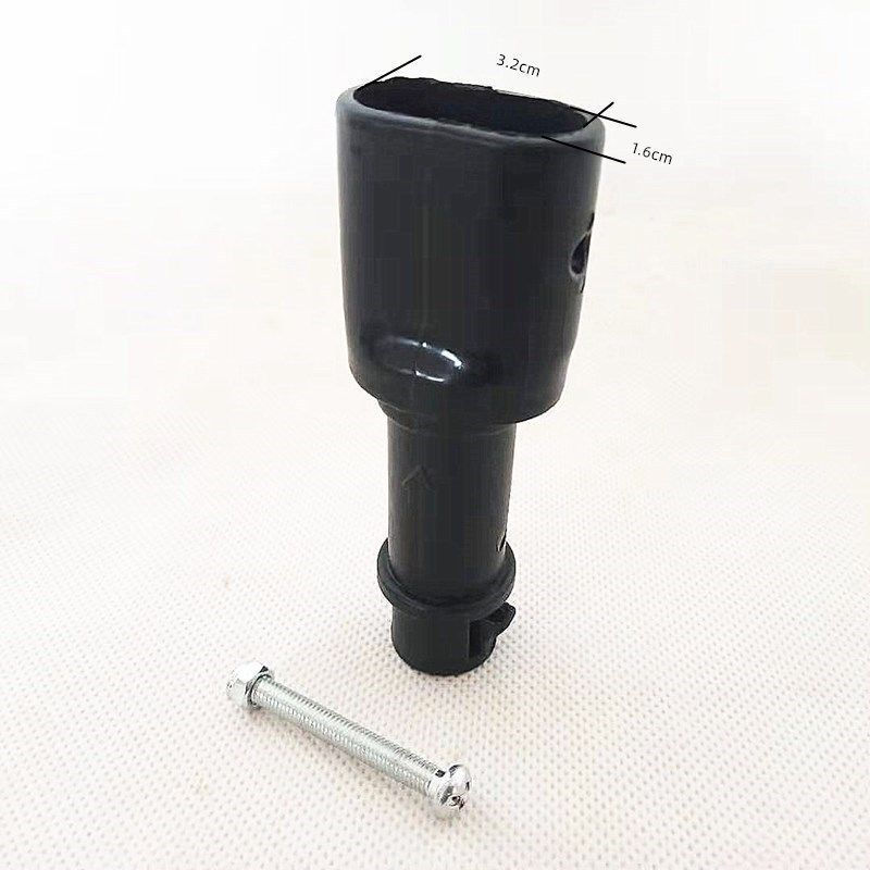 New Product#Handcart connector connector shaft12Y