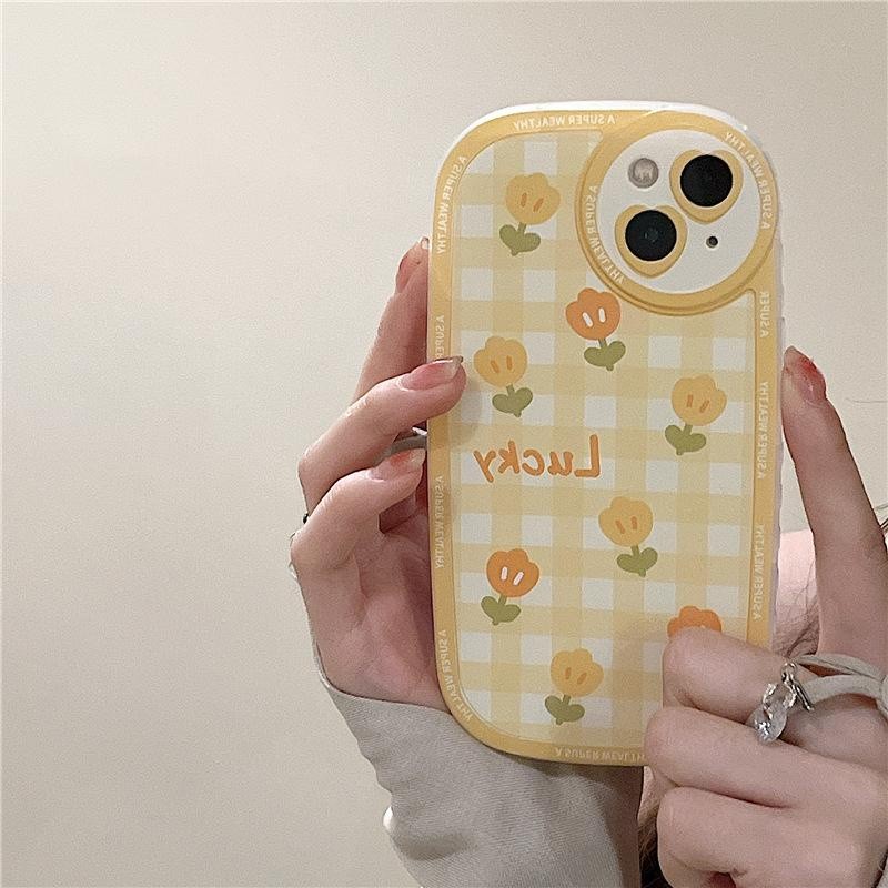 PC011 - SKYMATE เคสมือถือ สำหรับไอโฟน iPhone Case รหัส PC011