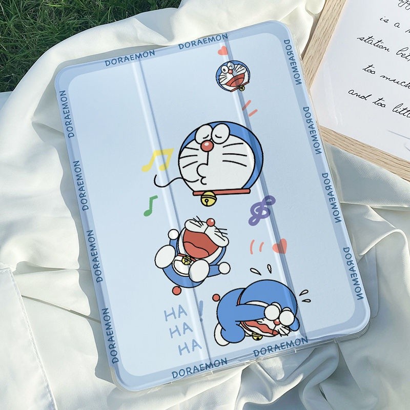 สําหรับเคส iPad M3/m2 Gen5/Gen6 2025 Pro Gen10 Air2 Mini6 Mini5 Gen11 A16 Mini4 Gen7/Gen8/Gen9 5th A